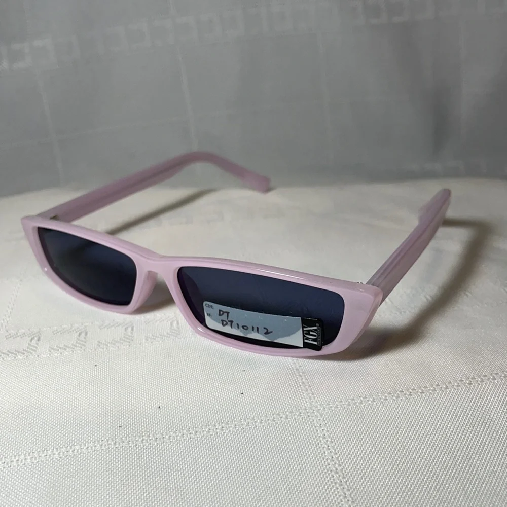 *5 for $25* NWOT FGX International Fashion Sunglasses
